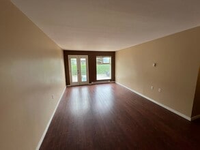 Building Photo - 3800-Street213 28a St