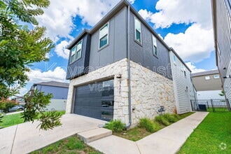 Building Photo - 7501 Chesapeake Rail Ln