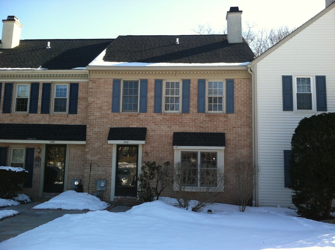 Photo - 406 Tinker Dr (Chester Springs, PA)