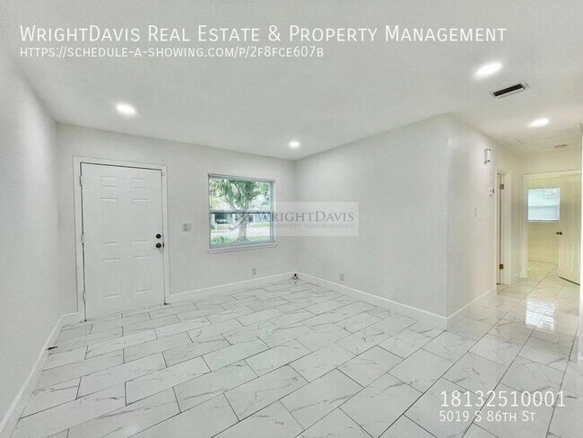 Foto del edificio - 5019 S 86th St