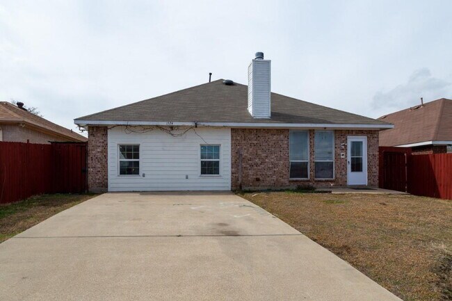 Building Photo - 1524 Jessica Ln