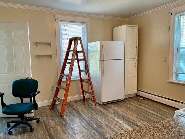 Foto del edificio - 89 Minden St