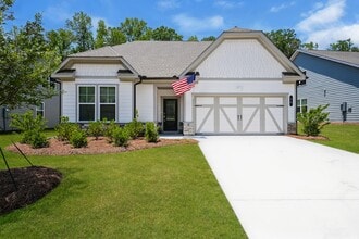 Building Photo - 76 Mayhaw Pt