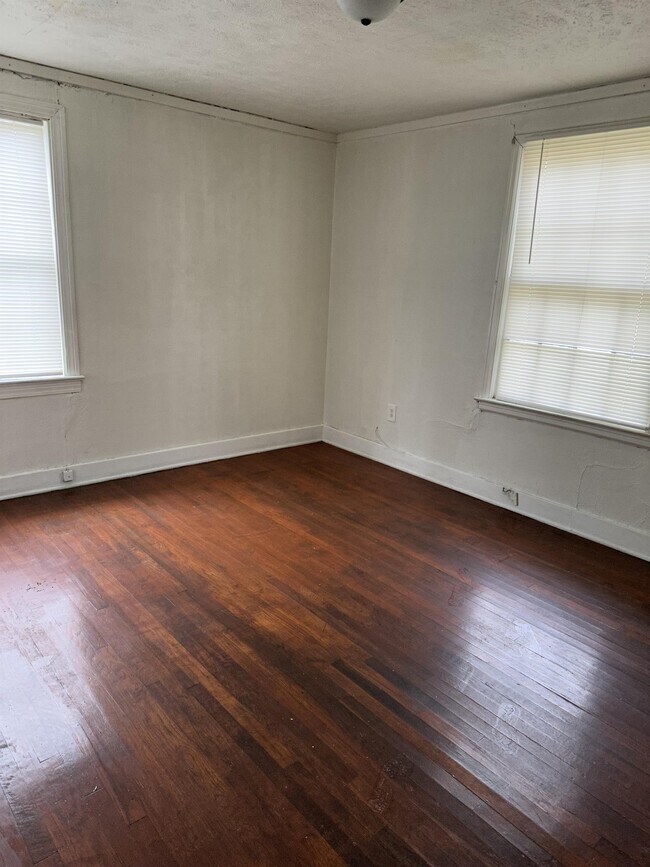 Building Photo - 209 Arbor Hills Dr