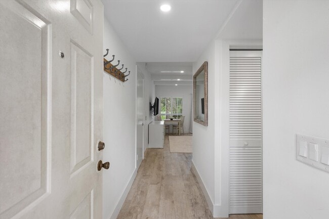 Building Photo - 13334 Polo Club Rd