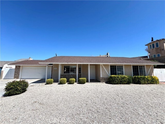 Foto del edificio - 13895 Hidden Valley Rd