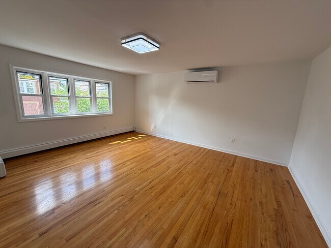 Foto del edificio - 79 Prospect St