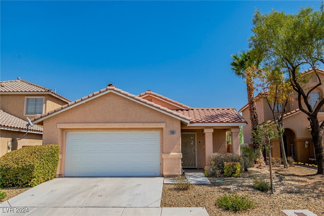Primary Photo - 1300 Dream Bridge Dr