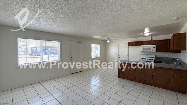 Foto del edificio - 12769 Kiowa Rd