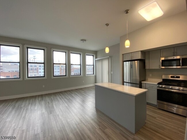 Foto del edificio - 22 Center St