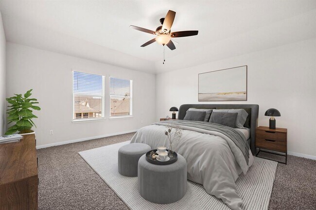 Foto del edificio - 172 Grey Slate Ave