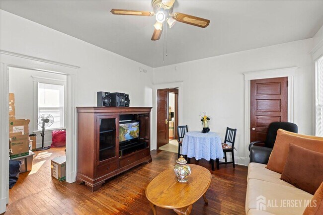 Foto del edificio - 104 Welton St