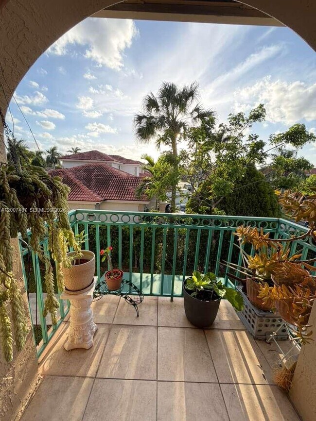 Foto del edificio - 7265 NW 173rd Dr