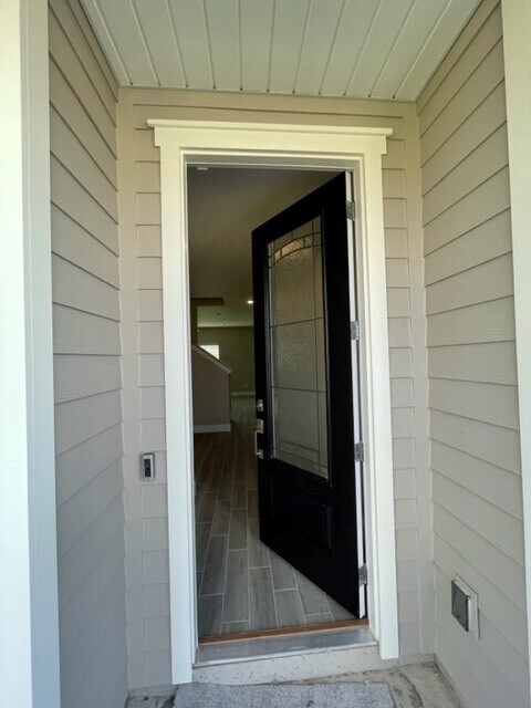 Building Photo - 74 Monthaven Dr