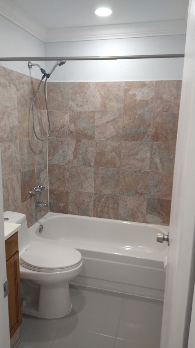 Foto del edificio - 15619 SW 73rd Circle Ter