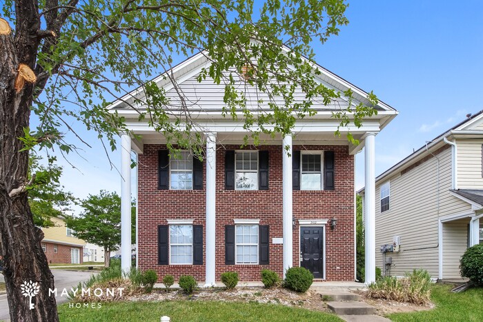 Foto principal - 2162 Oak St
