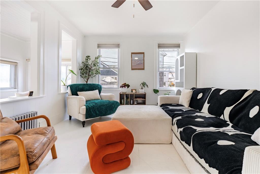 Foto principal - 3-36 Beach 88th St