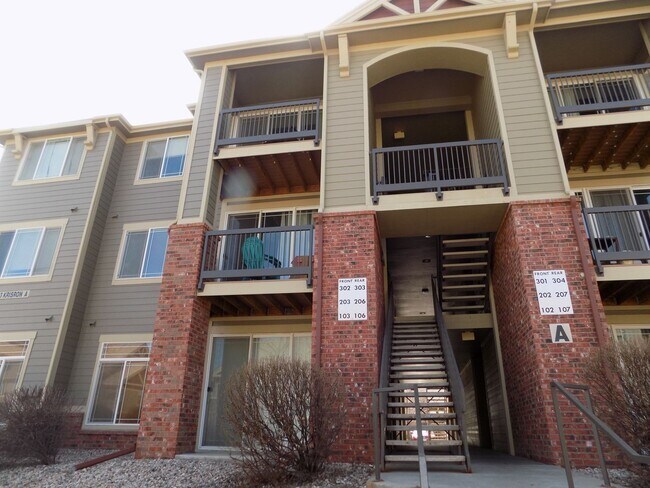 Foto del edificio - 2133 Krisron Rd