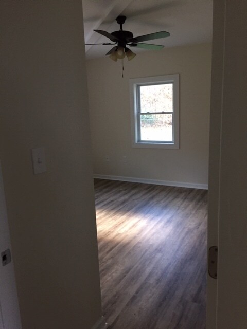 Dormitorio principal - 13701 Old National Pike