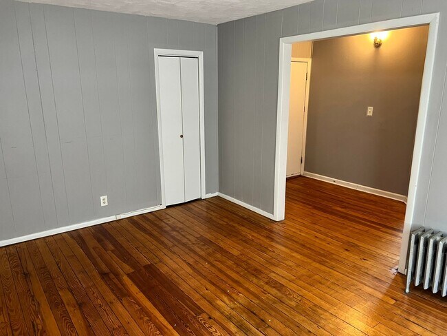 Foto del edificio - 18-20 Wareham St