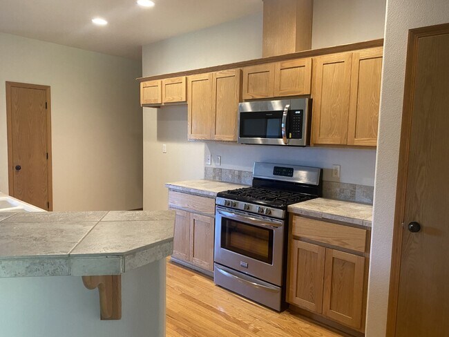 Foto del edificio - 5251 Kali St SE