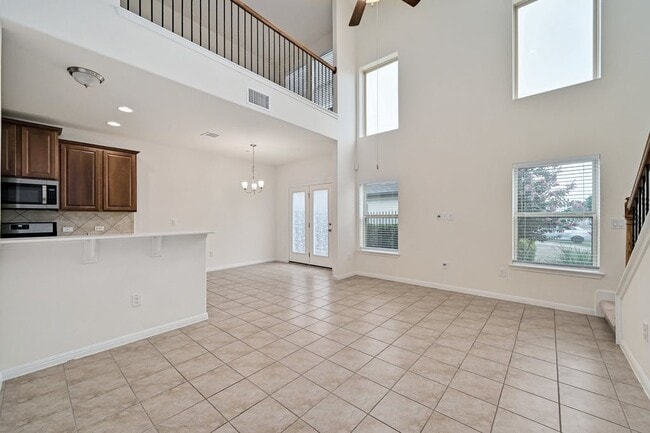 Building Photo - 11607 Karst Ln