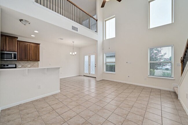 Foto del edificio - 11607 Karst Ln