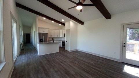 Foto del edificio - 1071 Long Hollow Rd