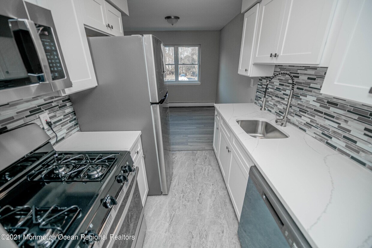 Primary Photo - 4 Windsor Terrace