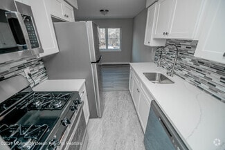Building Photo - 30 Windsor Terrace