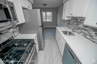 Building Photo - 30 Windsor Terrace