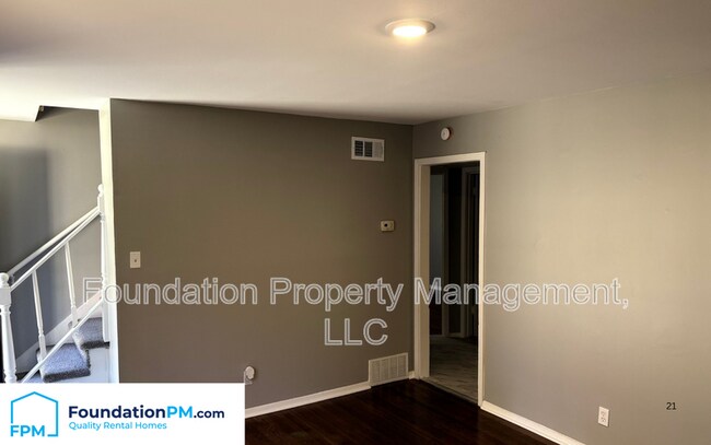 Foto del edificio - 5051 Tulane Rd