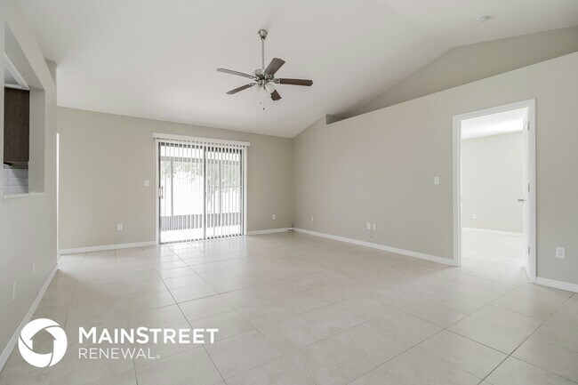 Foto del edificio - 370 Dandurand St SW