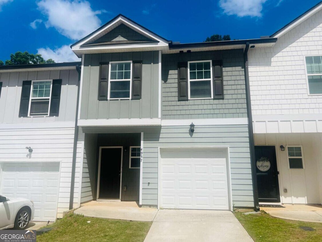 Primary Photo - 4957 Elm Brook Dr