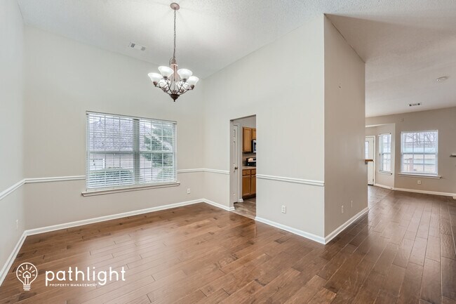 Building Photo - 2370 Beckenham Pl, Dacula, GA, 30019