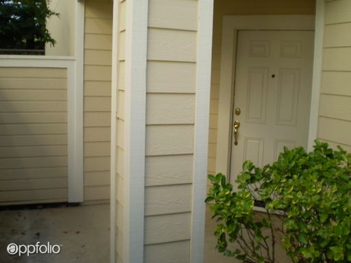 Foto principal - 314 Brightstone Cir