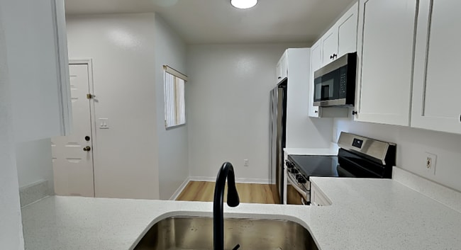 Foto del edificio - 515 Villa Del Sol Cir