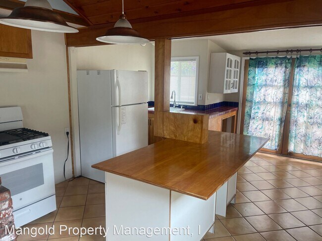 Foto del edificio - 2 br, 1 bath House - 522 Cortes Street