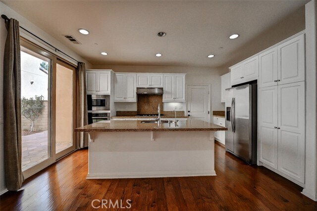 Foto del edificio - 50 Autumn Sage