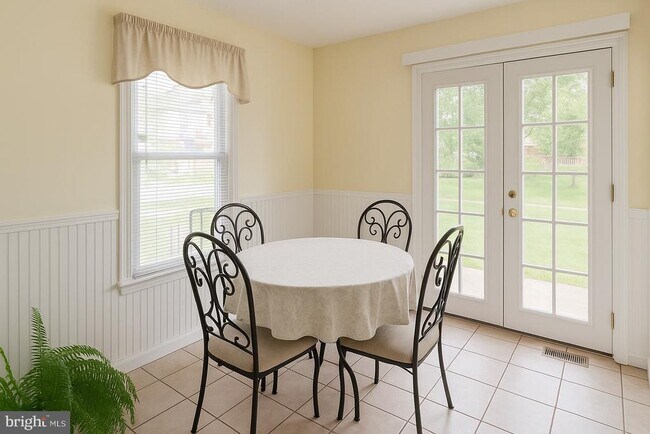 Foto del edificio - 2536 Chadwick Ct