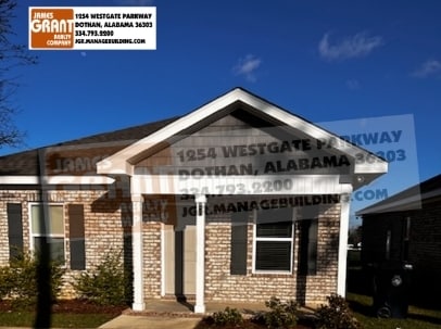 Foto principal - 9965 S Park Ave