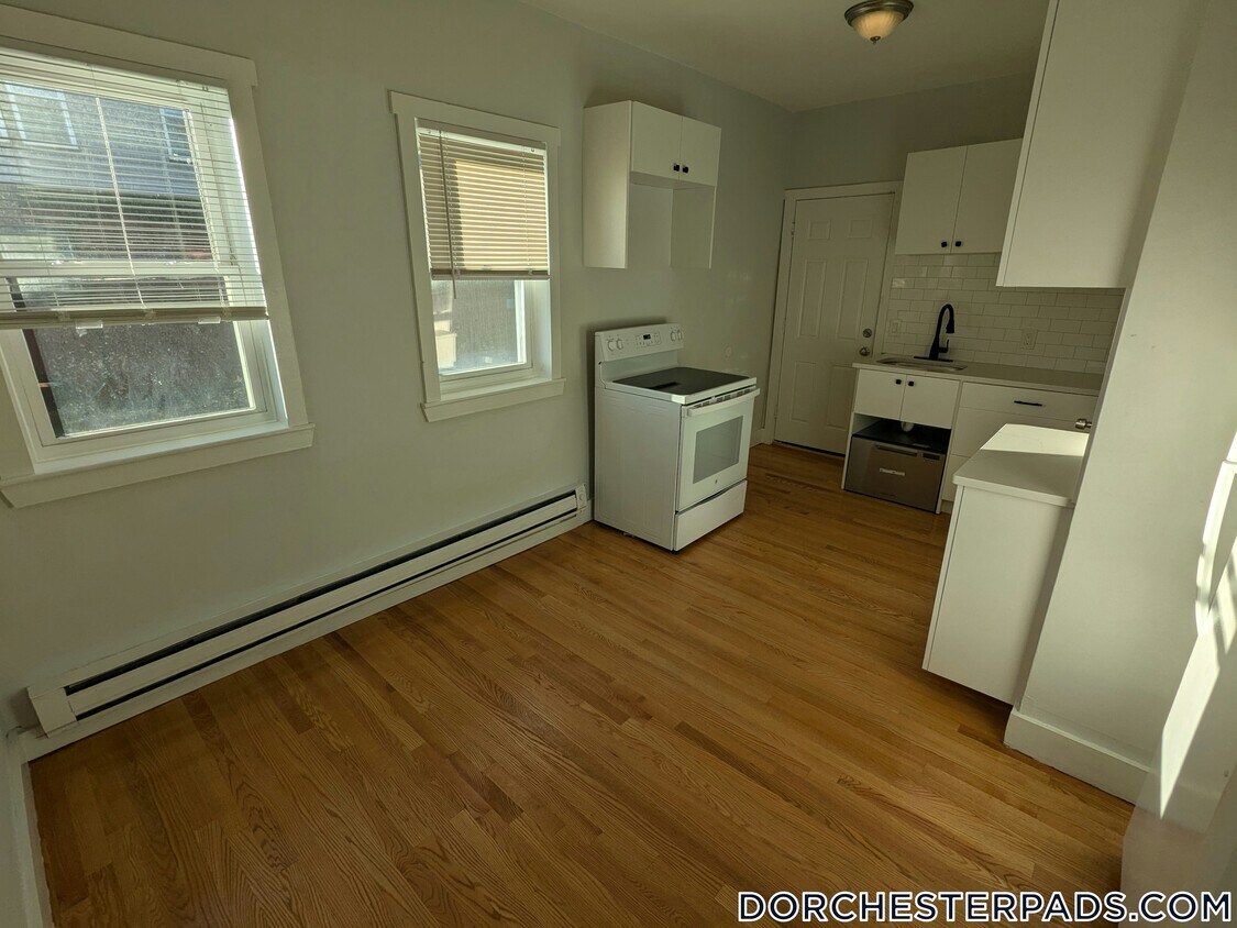 Foto principal - 289 Hancock St