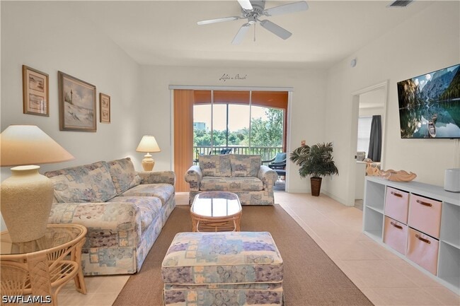Building Photo - 15979 Mandolin Bay Dr