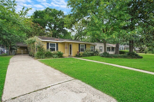 Building Photo - 4303 Piney Woods Dr