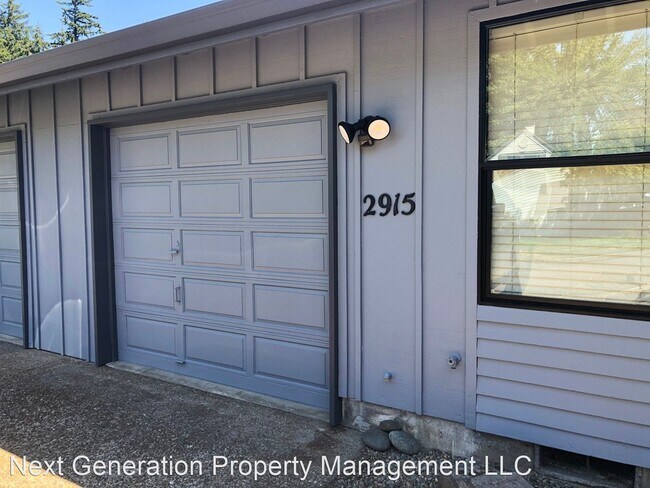Building Photo - 2 br, 2 bath House - 2915 Norkenzie Rd.