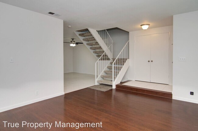 Building Photo - 3 br, 1.5 bath House - 5191 Banbury Circle