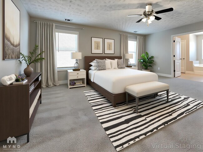 Building Photo - 111 Daisy Cir