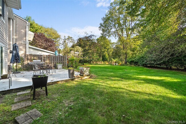 Foto del edificio - 133 Boathouse Ln