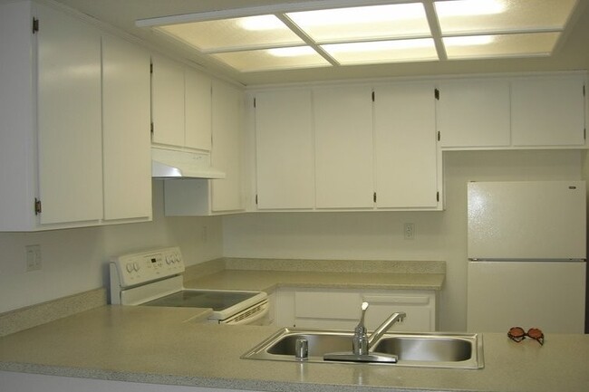 Building Photo - 1952 Lazzini Ave
