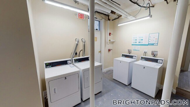 Foto del edificio - 123 Sutherland Rd